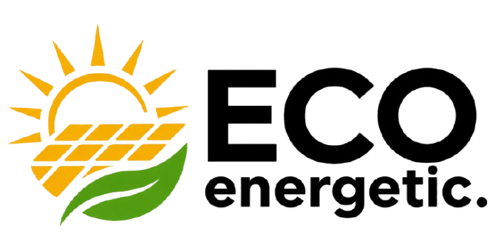 ECO energetic.