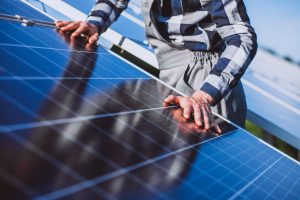 Complete Solar Power Kits For Homes 6200758 300x200 1