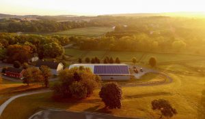 Solar Farm 4443338 2 300x175 1